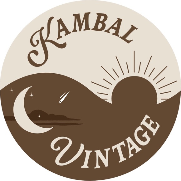 kambal_vintage
